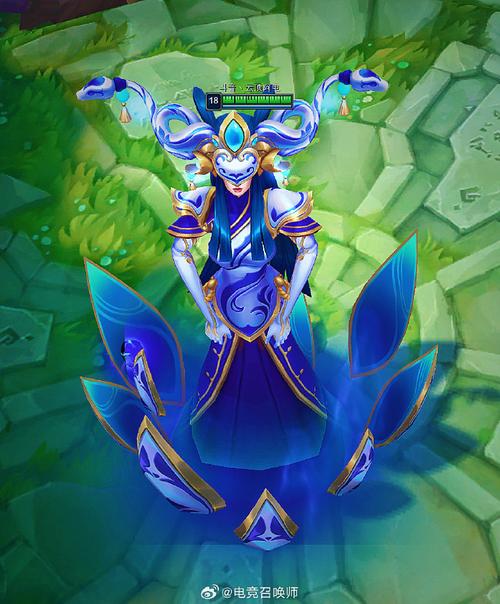 英雄联盟对折皮肤_英雄联盟1折皮肤_英雄联盟一折皮肤活动官网