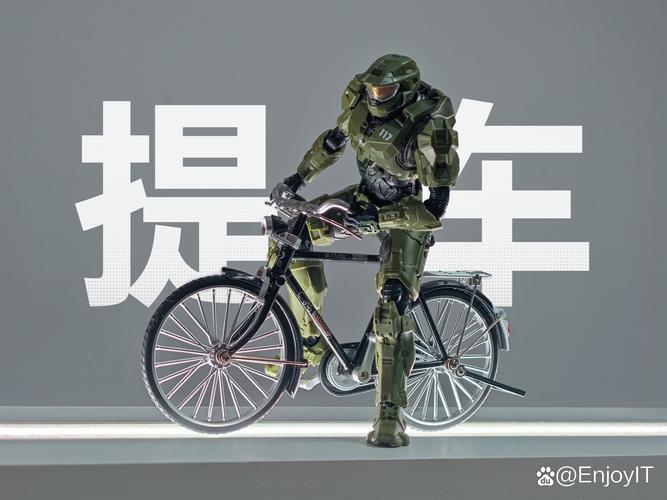 playno1官方网站_playno1官网网址_playno1