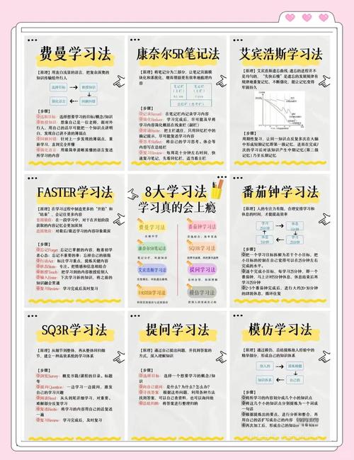 我的世界机器大全教学_青龙戏水功法视频大全教学_m7教学大全