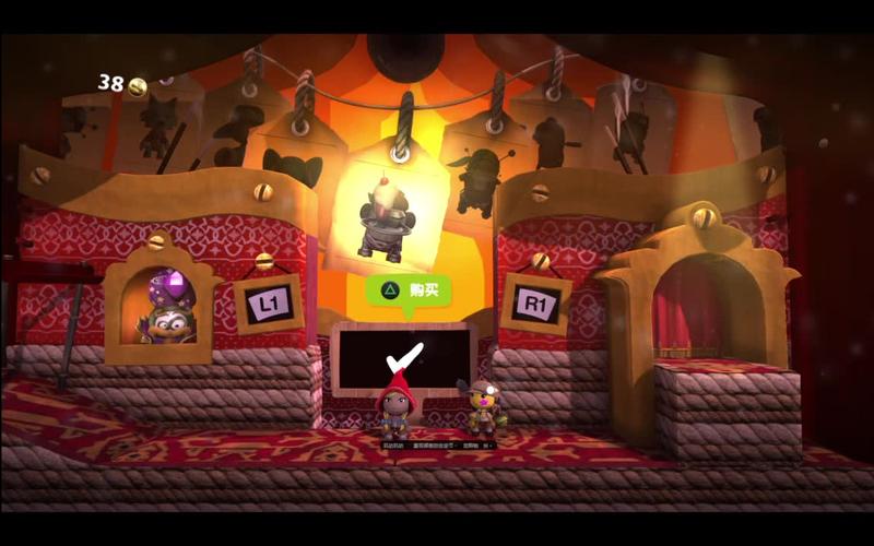 小小大星球 攻略_小小星球攻略_小小星球大作战