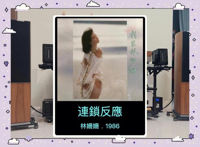 连锁反应林珊珊事件解析：个人言行如何引发网络风暴？