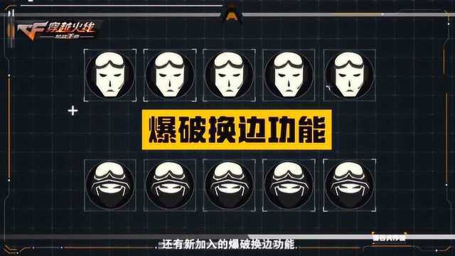 夏日大作战动画_《夏日大作战》_cf夏日大作战