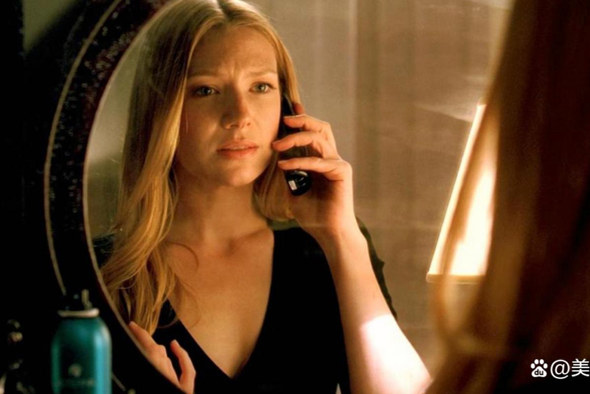 危机边缘 第五季_边缘危机第一季分集剧情_边缘危机剧情总结