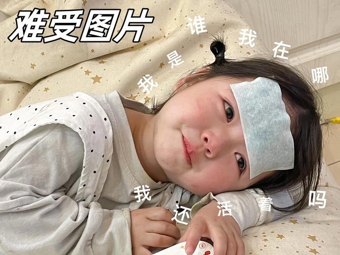 心灵维修公司_心灵维修公司地址_心灵维修公司怎么样