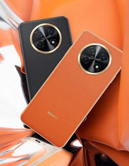 阿尔法手机图片_阿尔法特手机_阿尔法手机价格