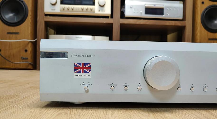 nv8600 NV8600专业音频设备评测：老设备的可靠性现在还够用吗？