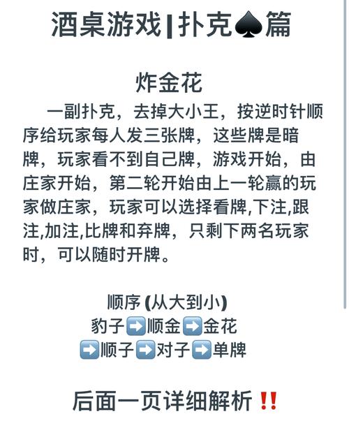 啪嗒砰3fc金手指_啪嗒砰金手指_啪嗒砰2金手指怎么用