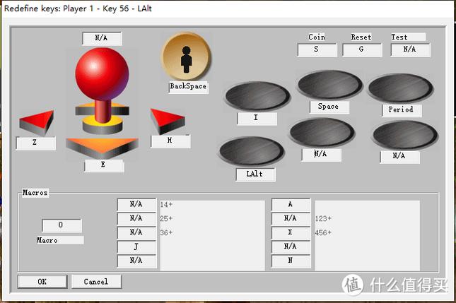 街机三国在线答题器_易街机三国答题器怎么用_街机模拟器