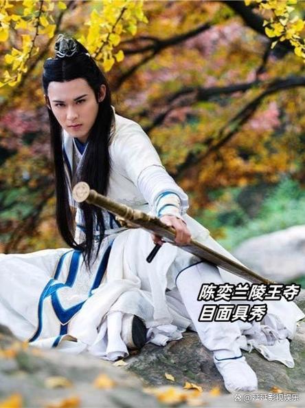 兰陵王高清下载_兰陵王1080p下载_兰陵王rmvb下载