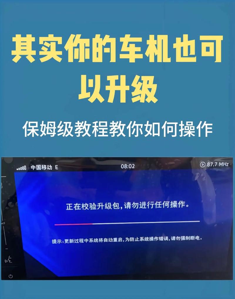 单机游戏赛车秘籍：20年老玩家教你人车合一，关掉辅助才是精髓