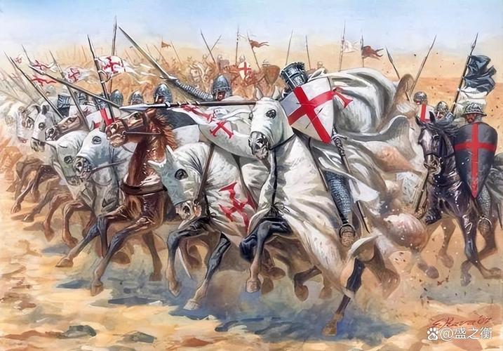 十字军之王神的旨意下载_十字军征讨是指什么_十字军诸王记神的旨意