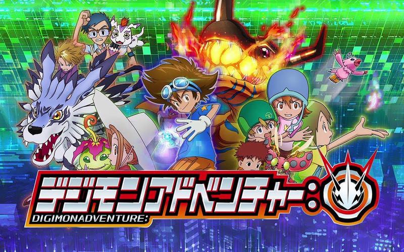 数码宝贝大冒险psp游戏攻略_psp数码宝贝大冒险_数码宝贝大冒险v01