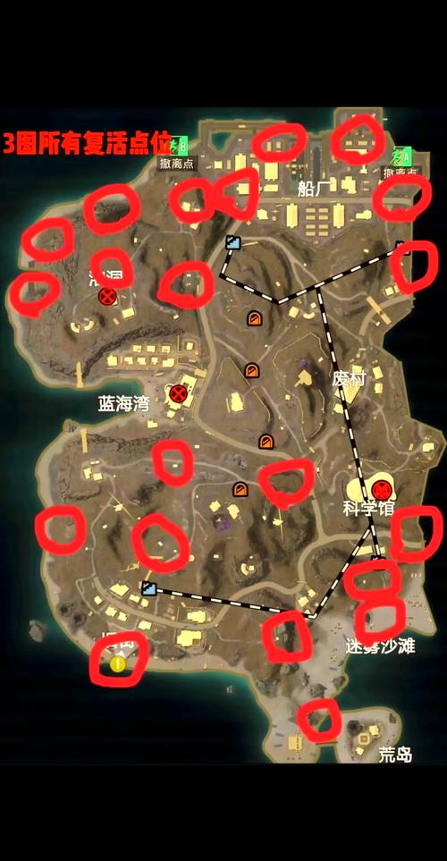 昆莱山怎么去_昆莱山稀有精英_昆莱山稀有精英位置