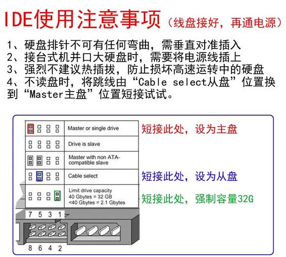 光驱驱动_联想光驱驱动_电脑怎么安装光驱驱动