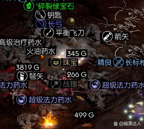 硬甲皮去哪里剥皮_硬甲皮哪里多_硬甲皮怎么获得