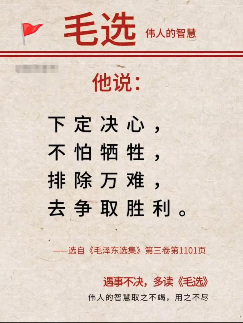 箭杀电视剧_箭杀_箭杀小说