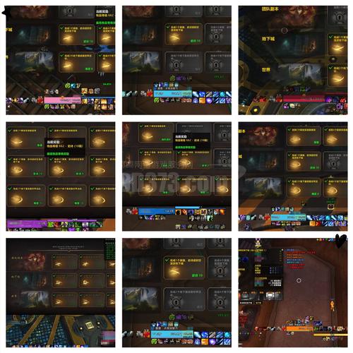 赛尔号圣光天马怎么得_赛尔号圣光天马和sp圣光天马_赛尔号神圣光天马