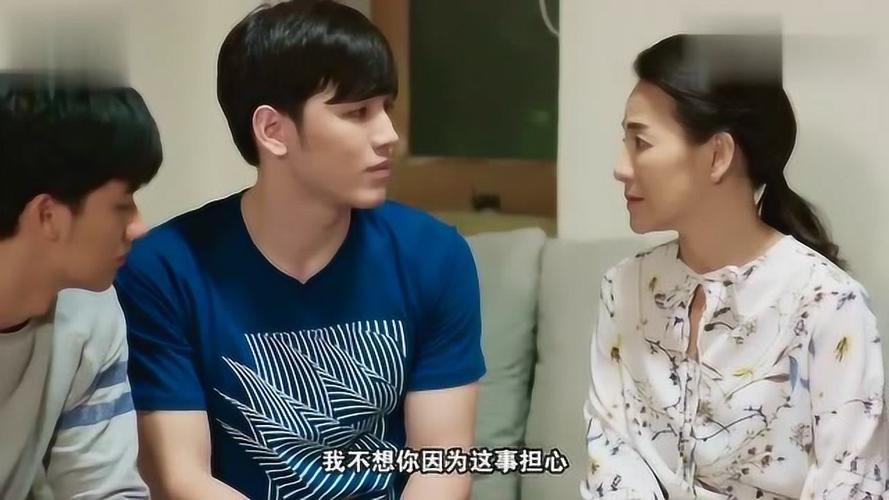 妞妞泰国电视剧_泰国妞妞演的电视剧_泰剧妞妞是谁