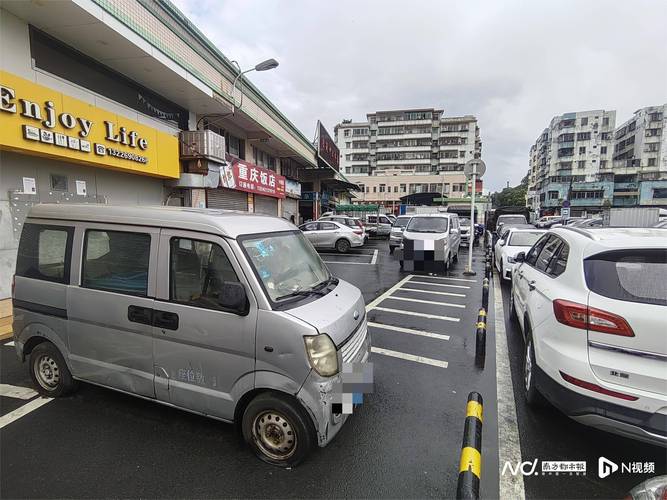 双龙怎么样_双龙怎么样_双龙怎么样