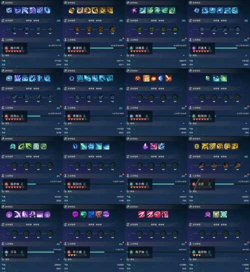 合金战记单机版_超合金战记2_合金战记还能玩吗