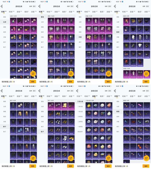 WOW万圣节糖果获取攻略：快速兑换坐骑宠物与节日奖励
