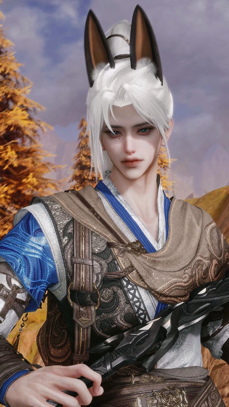 仙剑奇侠3攻略_仙剑奇侠传3李逍遥_仙剑奇侠4攻略