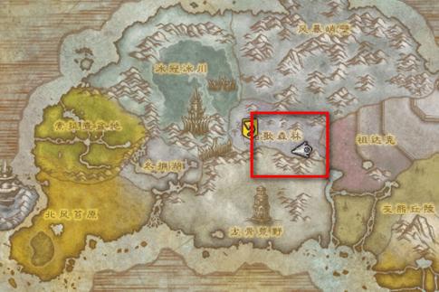 少昊声望速刷_皇帝少昊声望怎么刷_少昊声望崇拜速刷