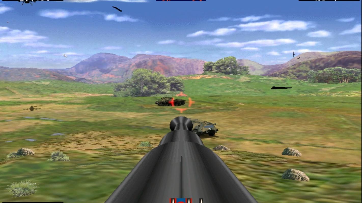 抢滩登陆战秘籍：选对载具、烟雾弹开路，别再倒在沙滩上