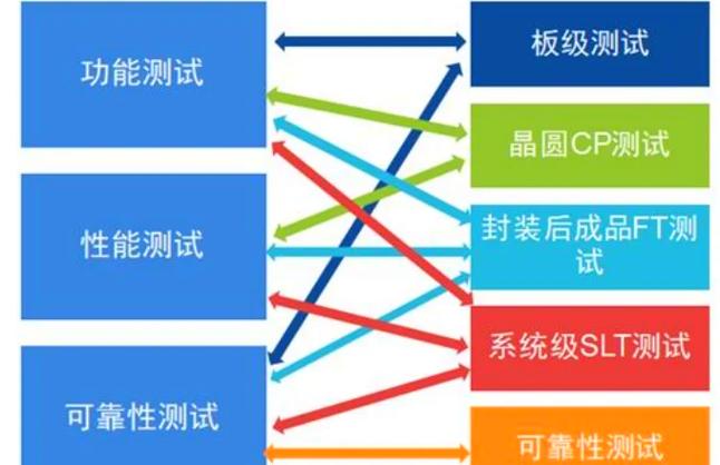 诺志勋个人简历_诺志勋_诺志勋电影