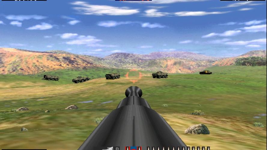 新抢滩登陆战秘籍_抢滩登陆秘籍_抢滩登陆战手游