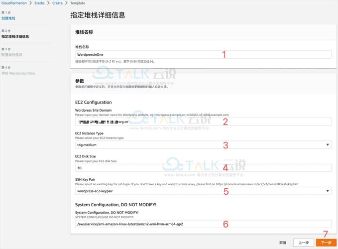 gmail官方下载_gmai_gmailapp下载