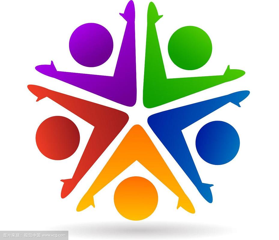 帮派图标_帮派图标16*16_问道手游帮派图标