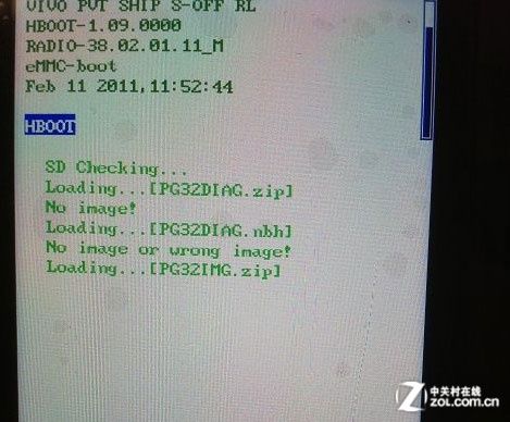 高新奇g13刷机_g13刷机_g13刷机