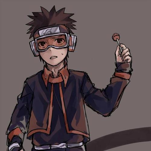 火影忍者漫画673话_火影忍者漫画631话_火影忍者漫画631