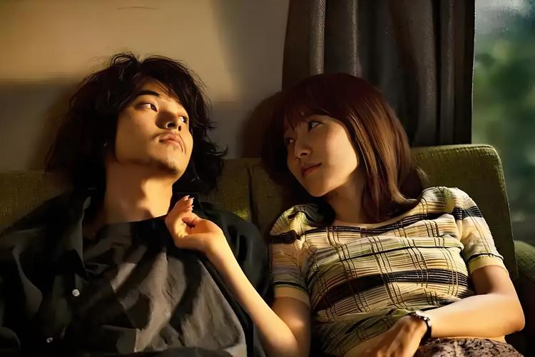 韩国片爱人_韩国爱人_韩国伦理电影爱人