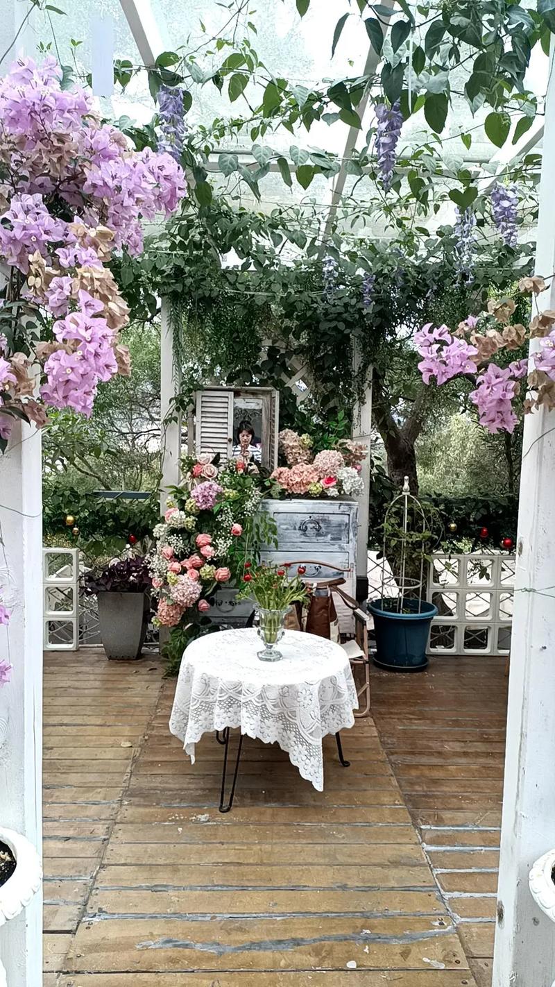 浪漫花房怎么玩_浪漫花屋花店怎么样_浪漫花房的花卖不出去