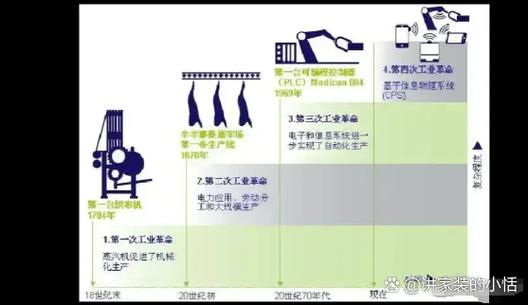 中华第四帝国5200_中华第四帝国5200_中华第四帝国5200