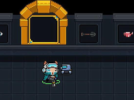 创世兵魂新版_创世兵魂视频_创世兵魂视频爆破视频