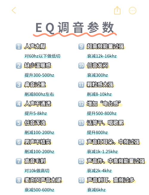客所思pk3调试最佳效果_客所思pk3使用教程_客所思pk 3调试