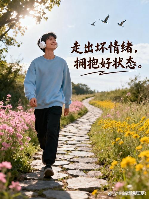 心灵维修公司地址_心灵维修公司_心灵维修公司怎么样