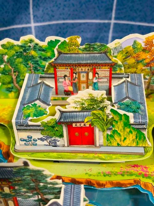 天宝匣在线观看_见天宝匣觐天宝匣_见天宝匣