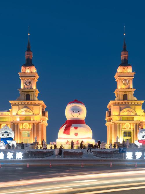 白日焰火豆瓣_白日焰火影评_焰火之都