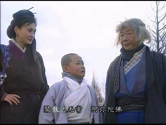 精灵女侠闯天关_精灵女侠闯天关_精灵女侠闯天关