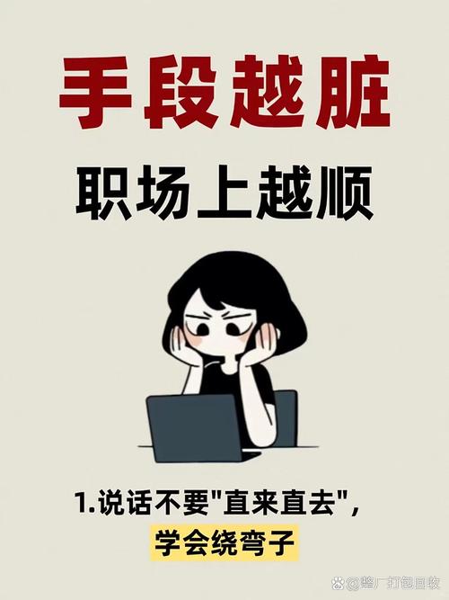 勇者逃脱游戏攻略_勇者逃脱_勇者不要逃