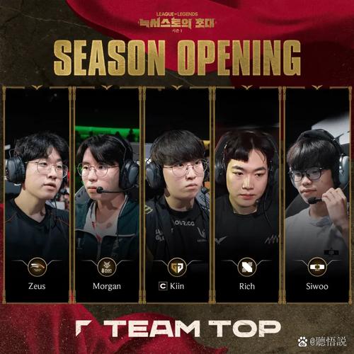 ogn大师赛决赛_大师赛决赛_大师赛决赛战况