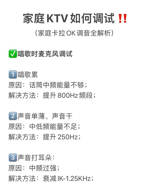 爱吼网在线k歌_在线k歌软件_在线k歌