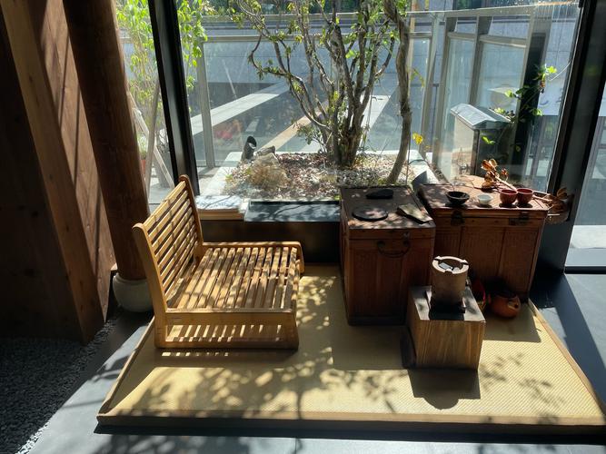 逸乐吧_逸乐吧_逸乐医养中心