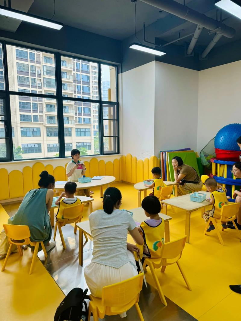 蛋蛋堂_蛋蛋堂_蛋蛋堂