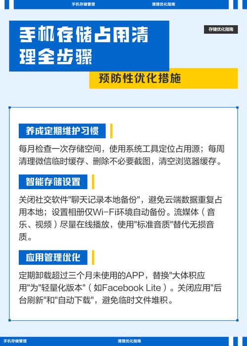 同步手机软件怎么安装_同步手机聊天记录_手机同步