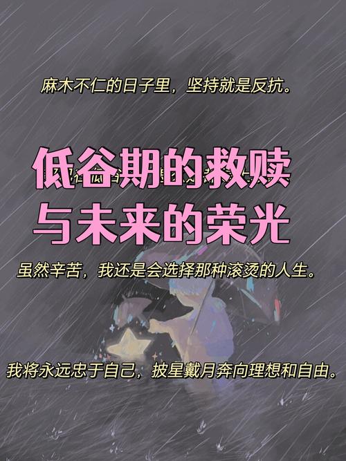 重生修罗皇后修罗皇后免费_重生修罗王_小说主角修罗王